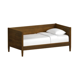 Day Bed