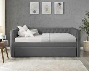Day Bed