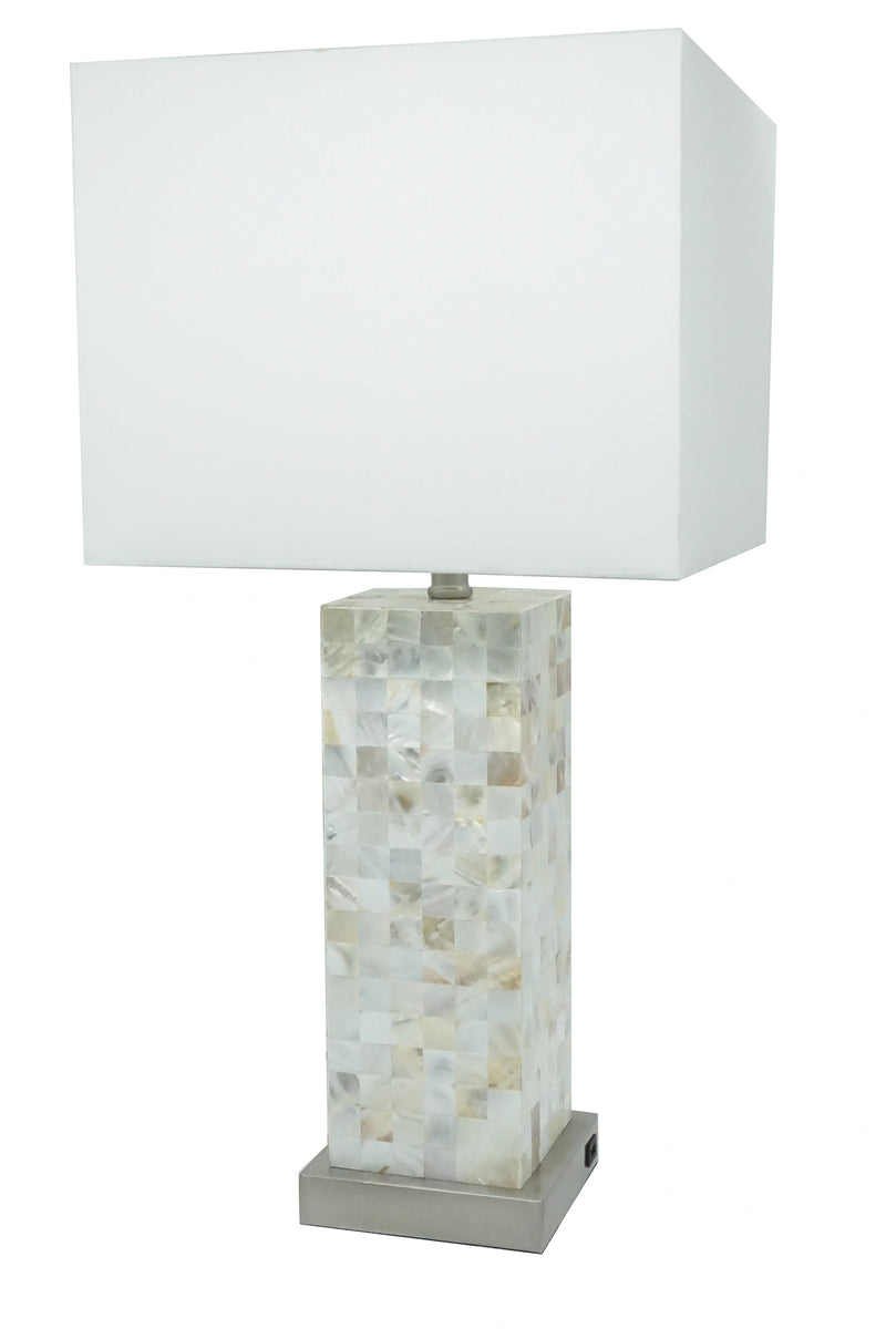 6212T Table Lamp