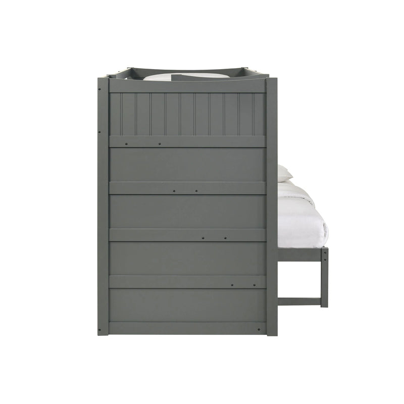 Sami Bunk Bed