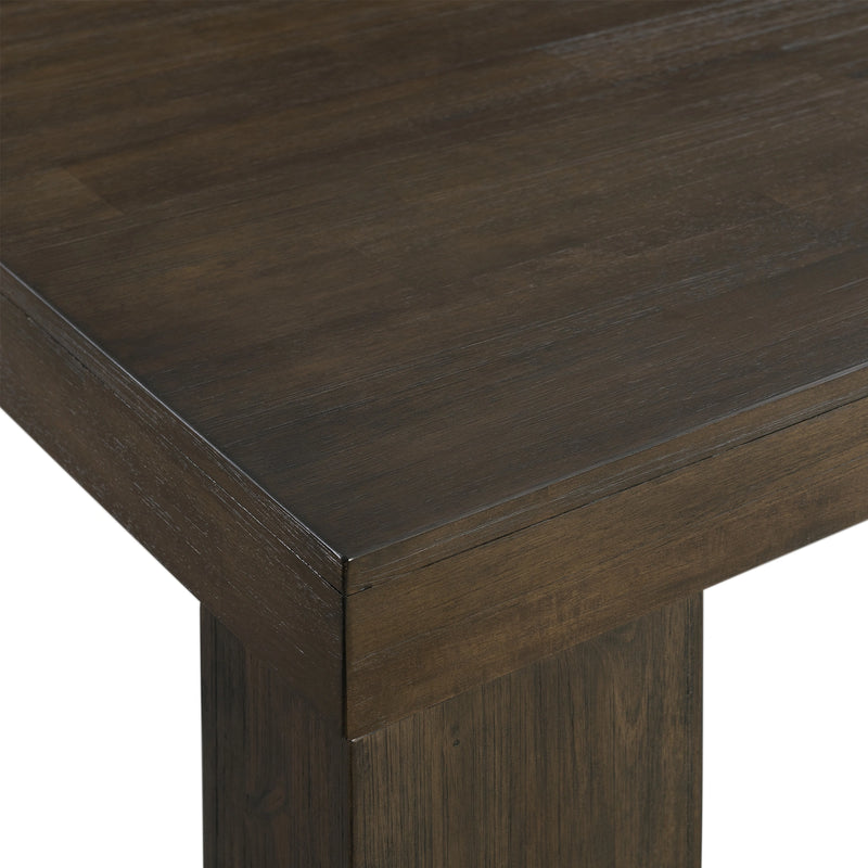Grady 7PC Dining Set-Table & Six Chairs