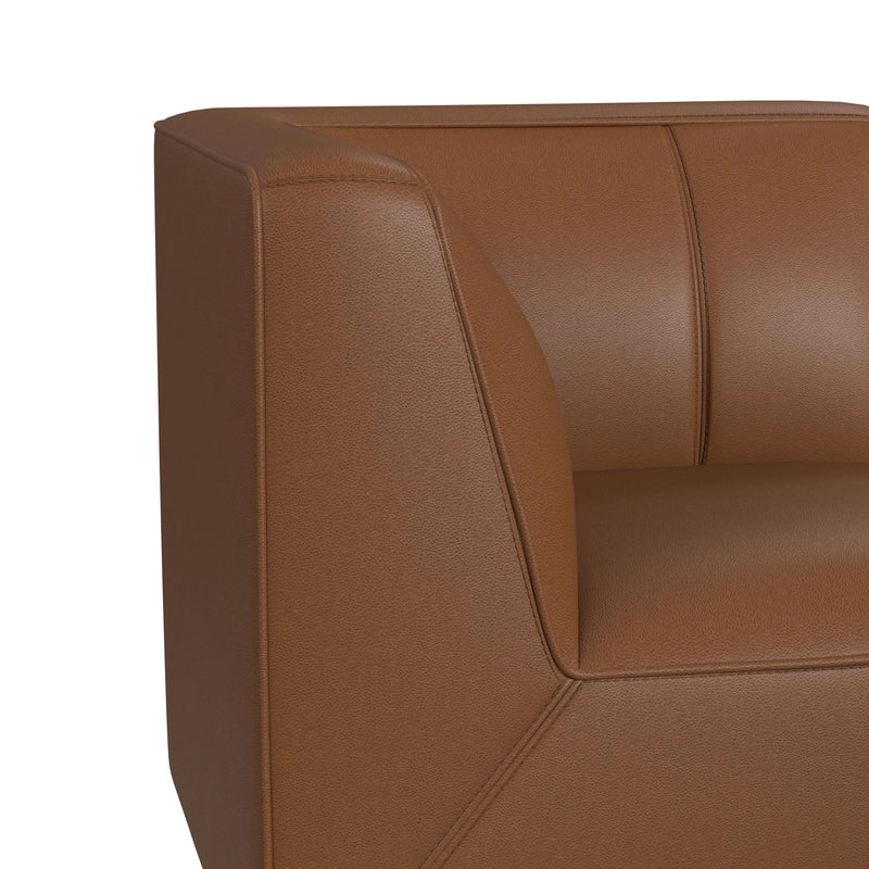 Blake Modular Living Room Set