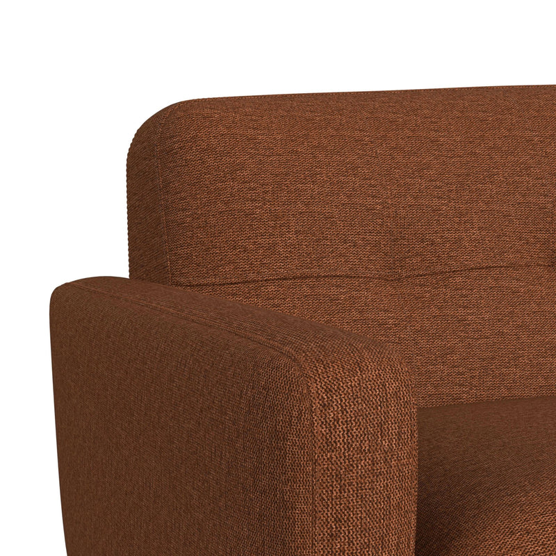Hadley II Chair
