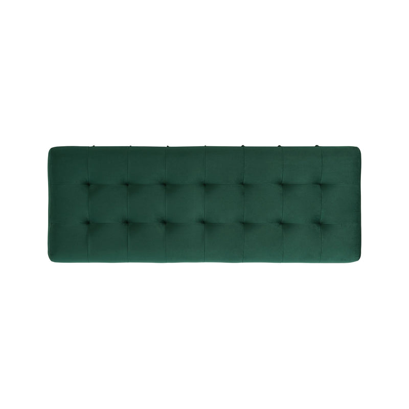 Crosby Bench Royale (ISTA 3)