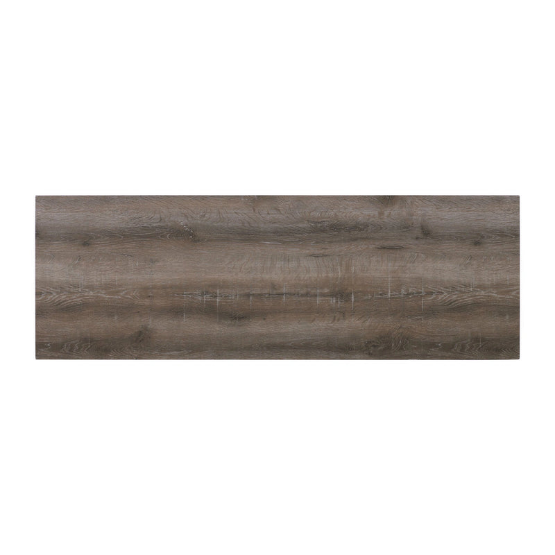 Oak Lawn Bar Table Single Pack (Table + Three Stools)