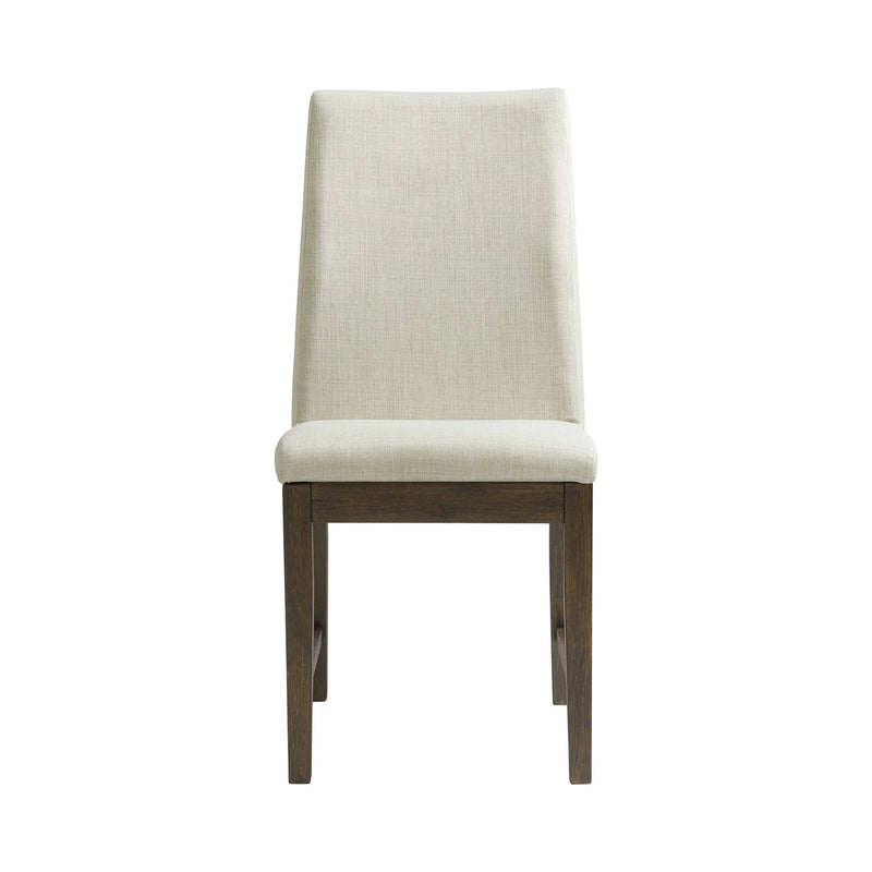 Dapper Side Chair (Two Per Carton)