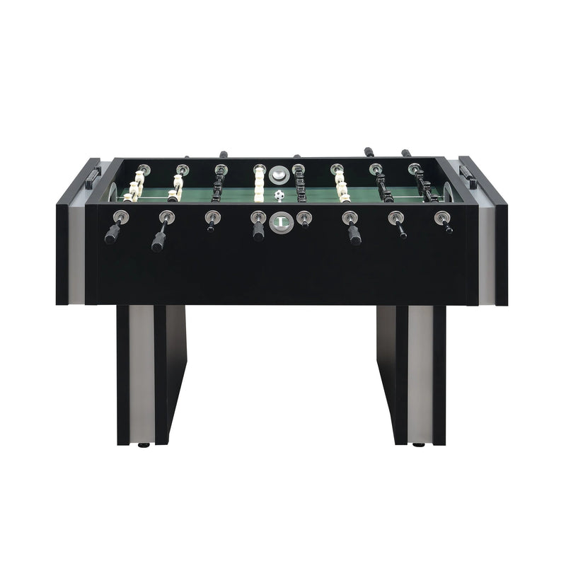 Clara Foosball Table
