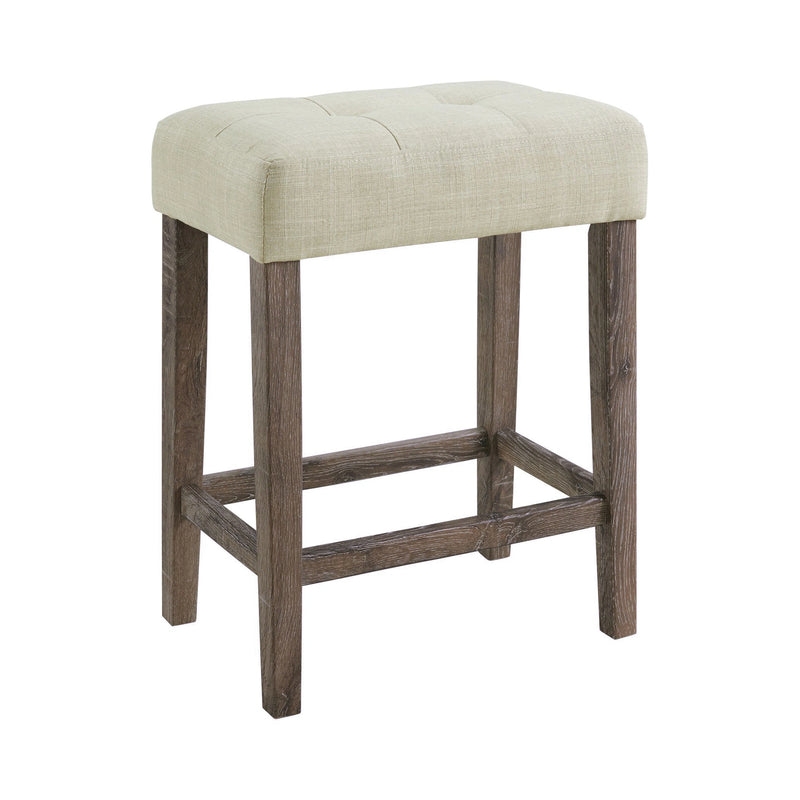 Oak Lawn Bar Table Single Pack (Table + Three Stools)