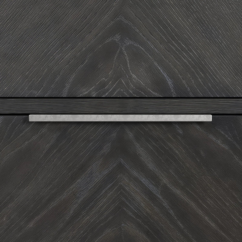 Transcend Server in Charcoal