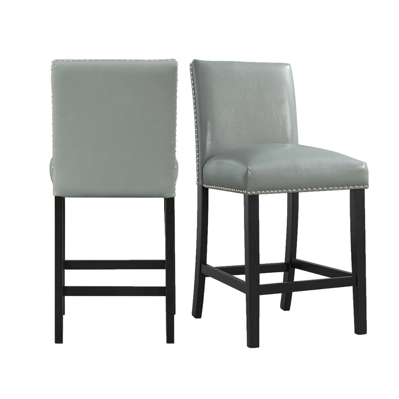 Meridian Side Chair (2 Per Pack)