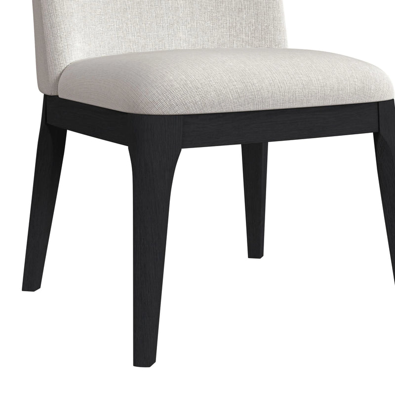 Rosalie Dining Set
