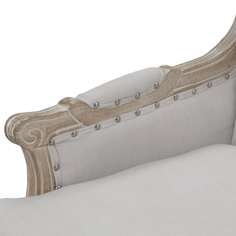 Artesia 1725 ARM Chair Midtown