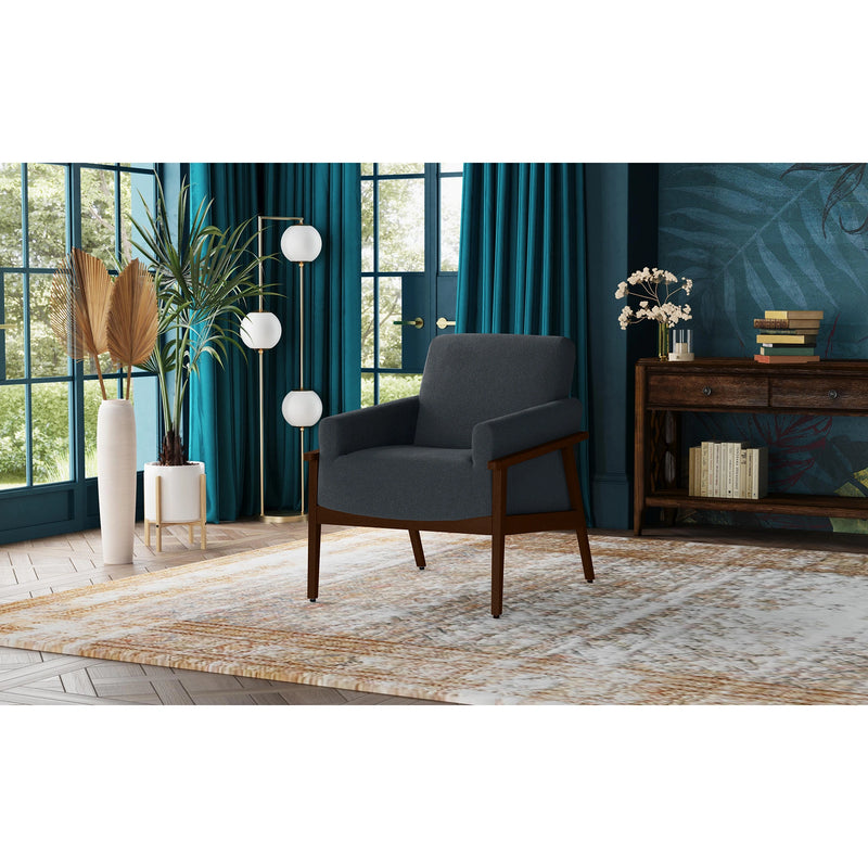 Ava Chair