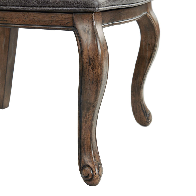 Gramercy Dining Set