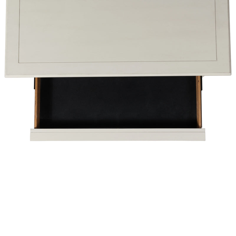 Slater Chest