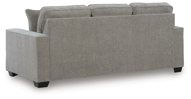 Storrow Sofa
