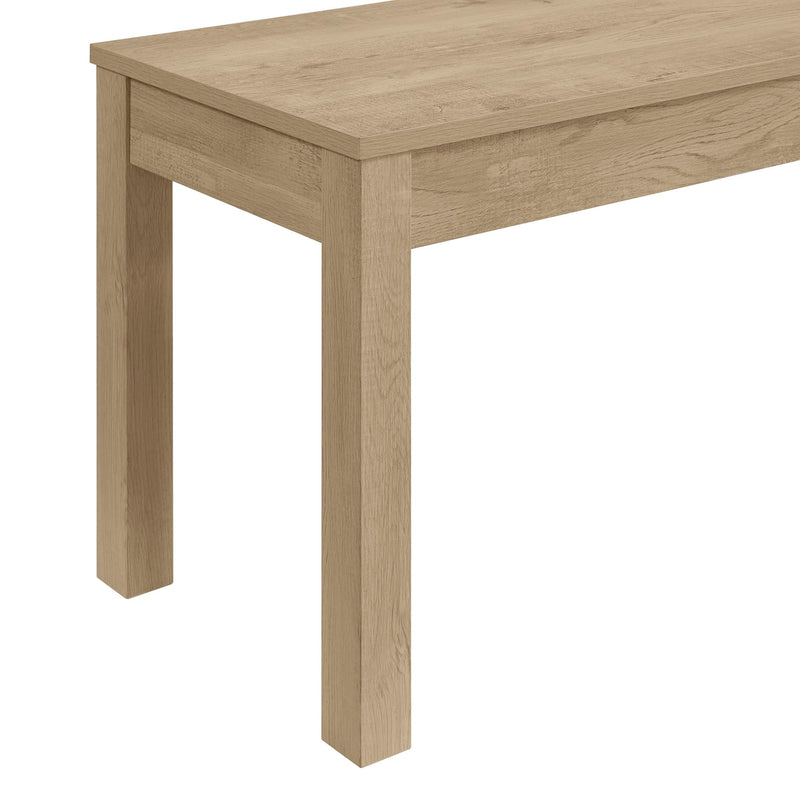 Eleanor Dining Bench