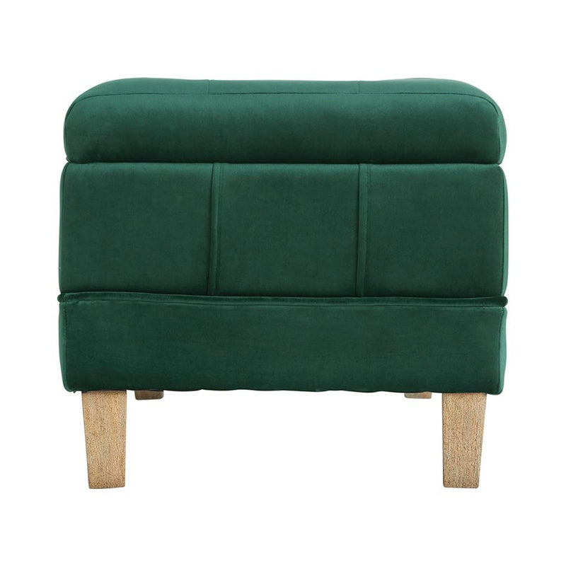 Crosby Bench Royale (ISTA 3)