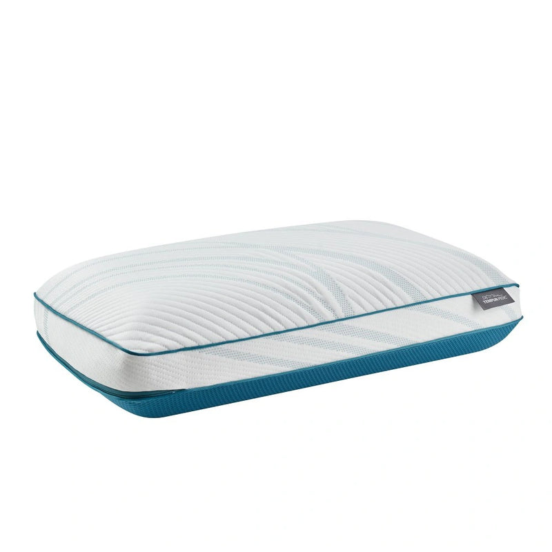 Tempur-Pedic Adapt ProHi 2.0-2p5