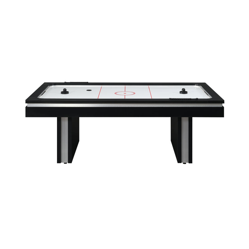 Cloud Air Hockey Table (SSG-102506) Air Hockey Table