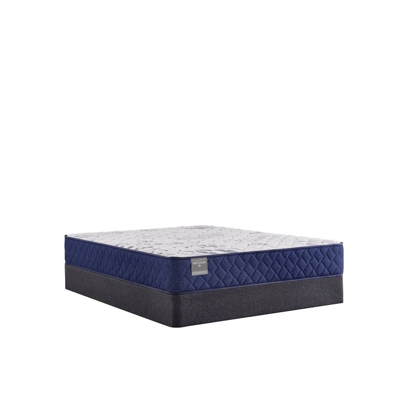Sealy Lane Tight Top Innerspring Mattress
