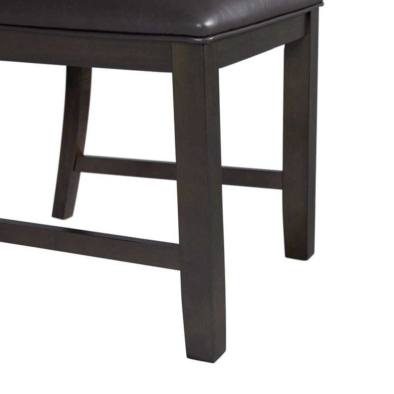 Amherst Side Chair (2 Per Pack)