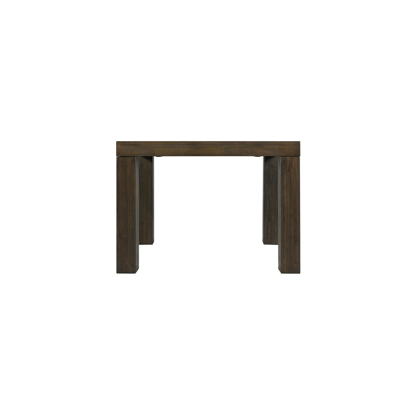 Grady 7PC Dining Set-Table & Six Chairs