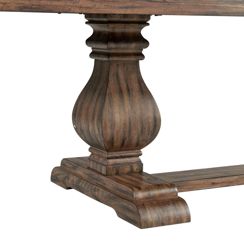 Gramercy Dining Set