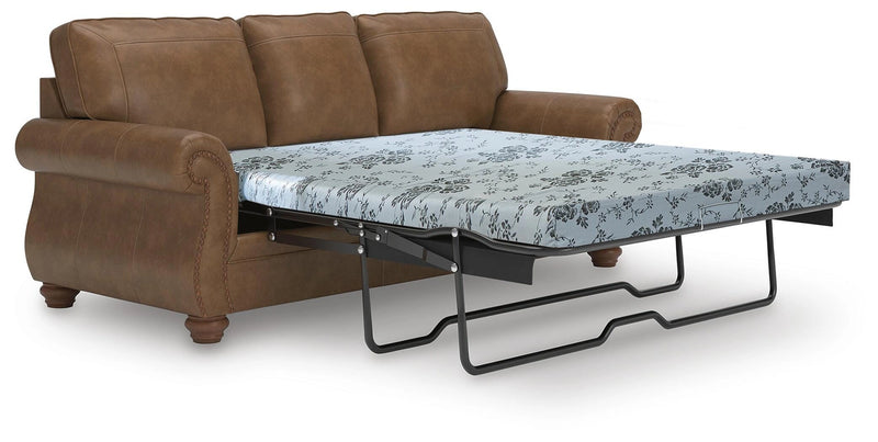 Shadsburne Queen Sofa Sleeper