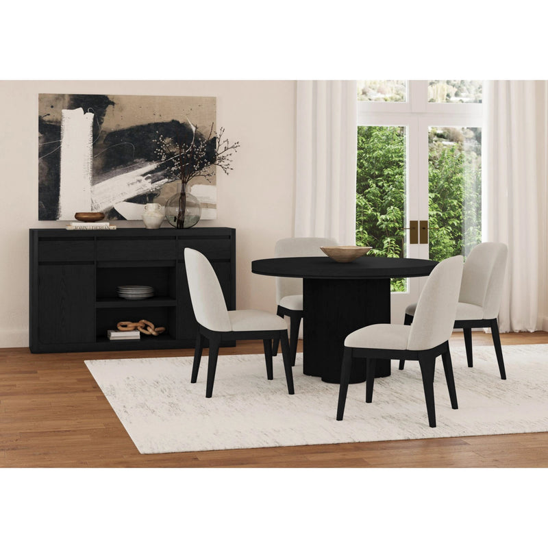 Rosalie Dining Table