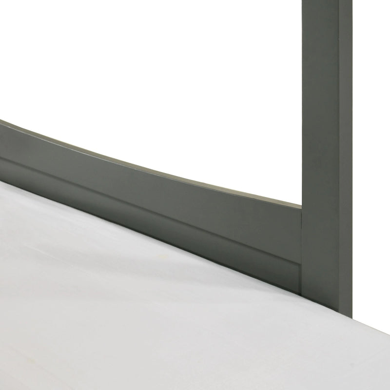 Sami Bunk Bed