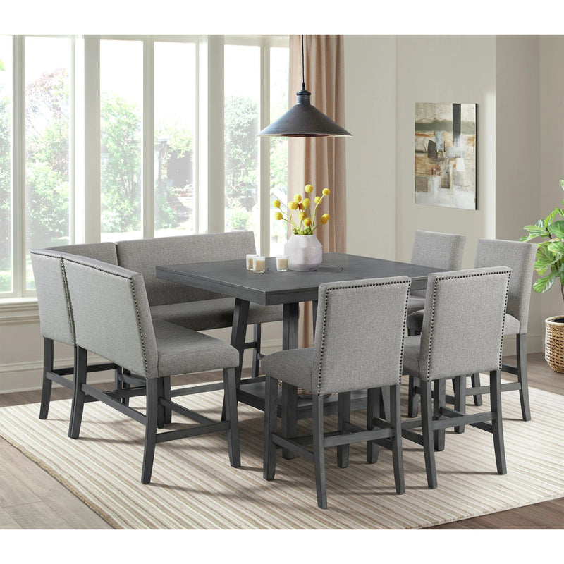Seneca Counter Height Dining Set