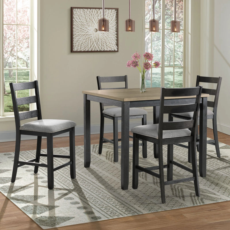 Martin Dining Set