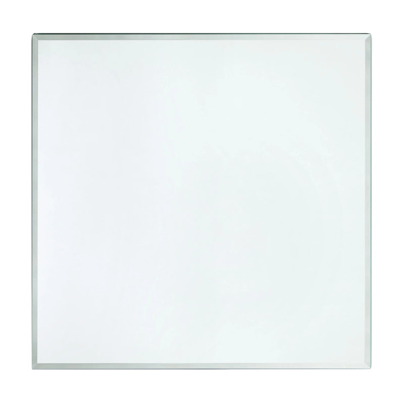 Pearl Occasional Table Set
