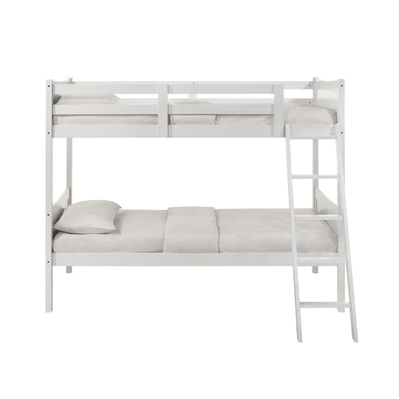 Sami Bunk Bed