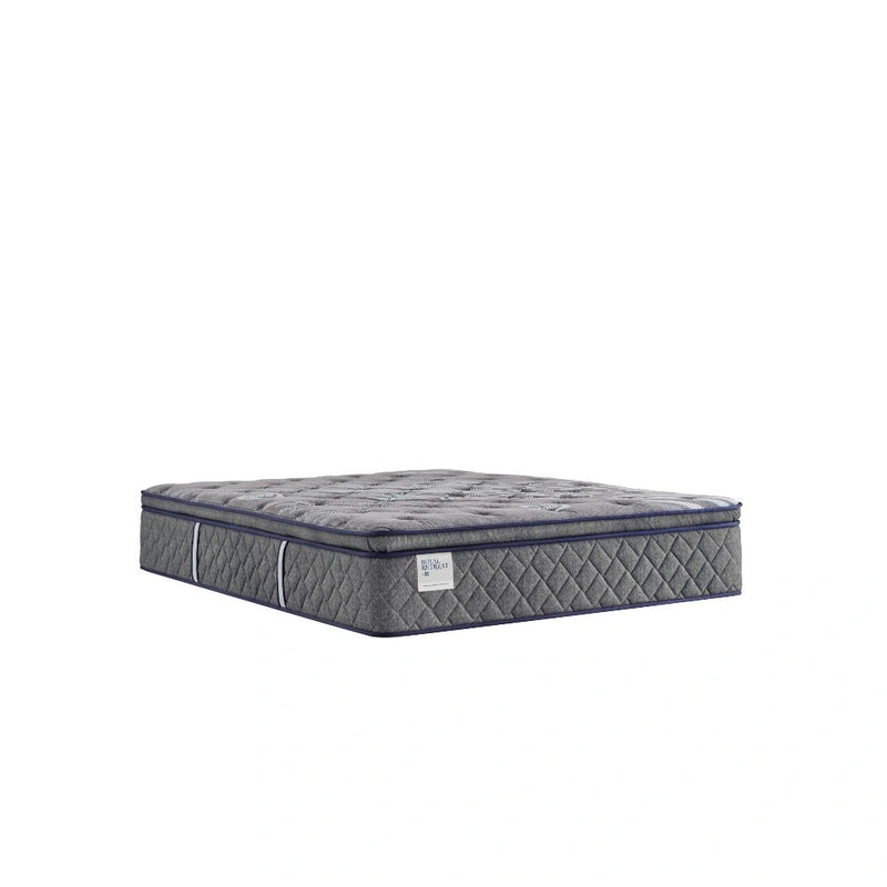 Sao Paulo Innerspring Mattress