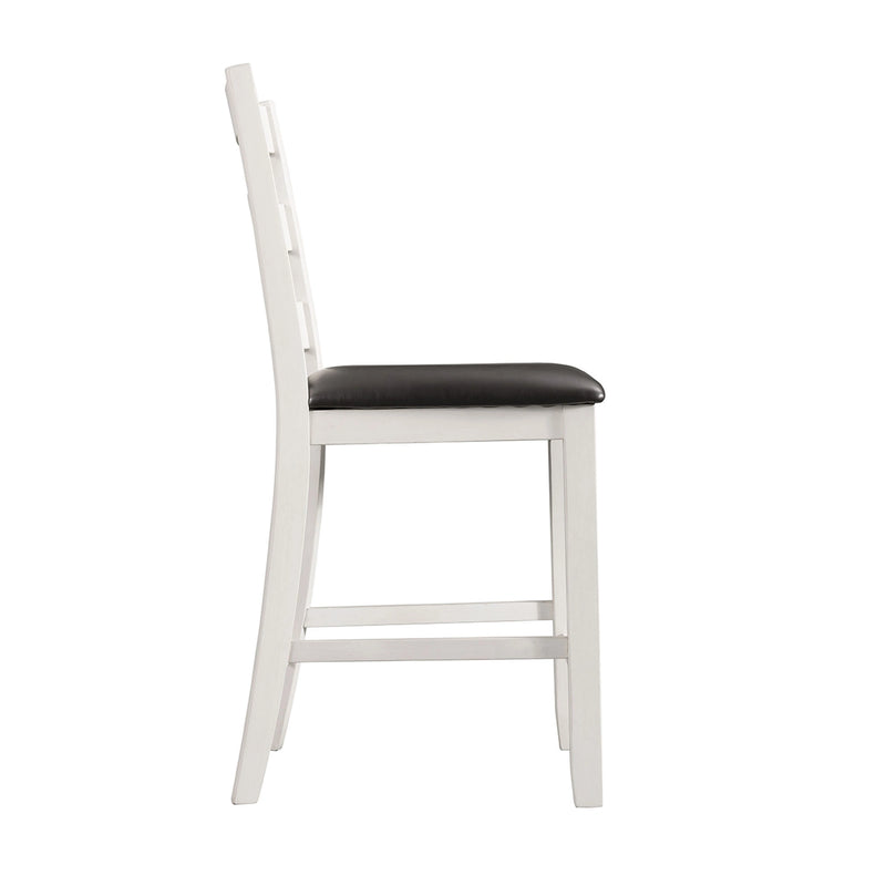 Martin Dining Set