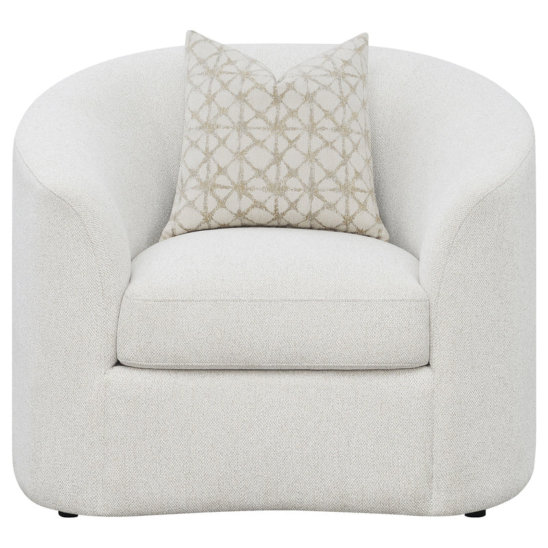 Rainn Sofa Set