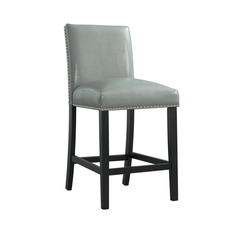 Meridian Side Chair (2 Per Pack)