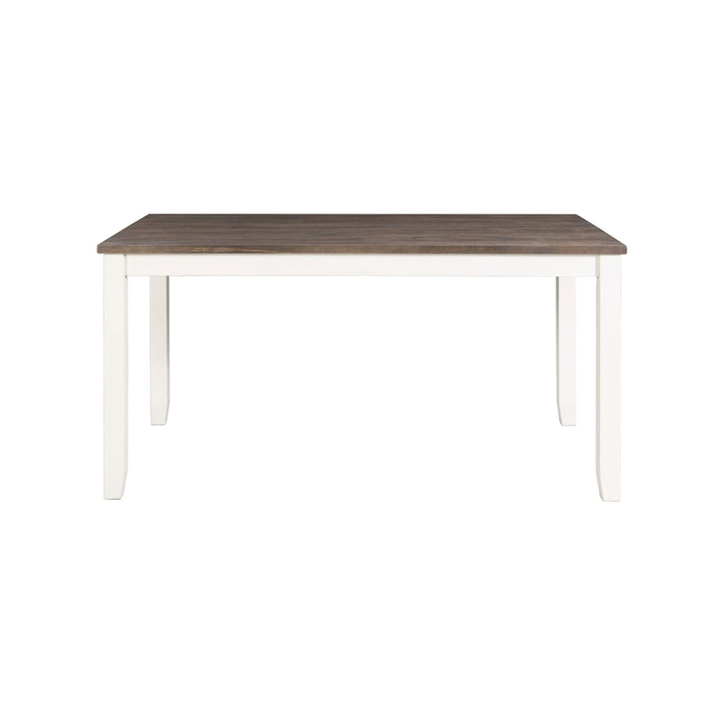 Martin Dining Set