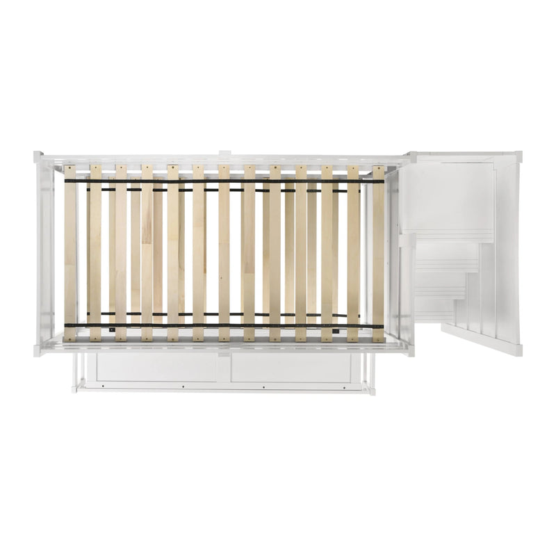 Sami Bunk Bed