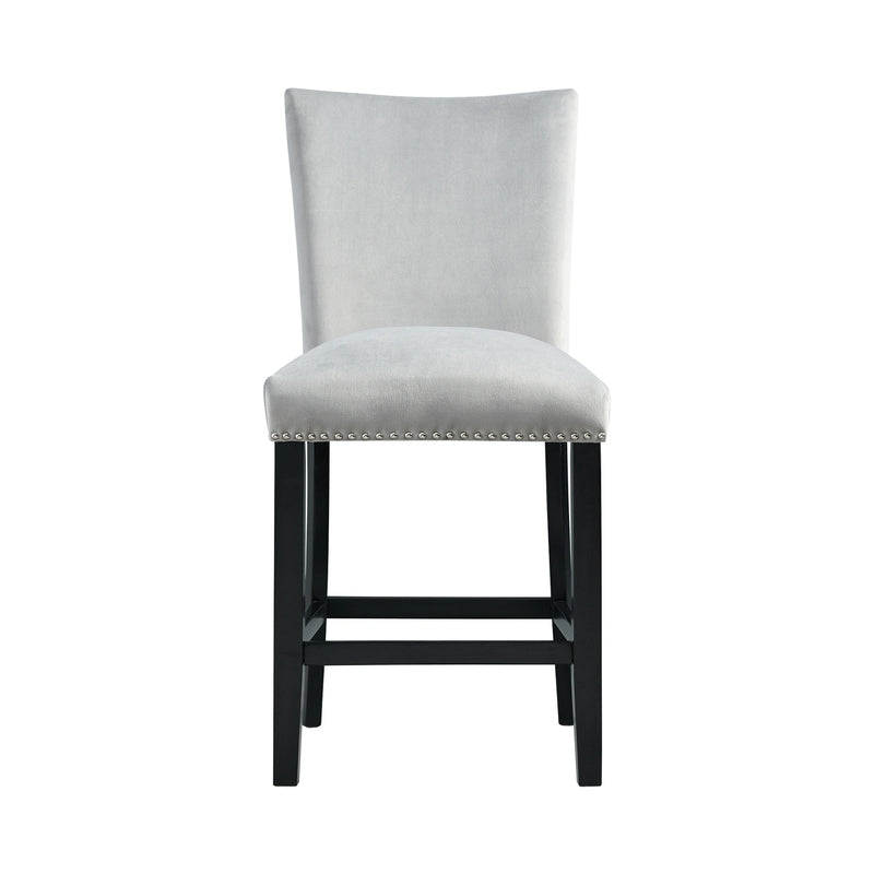 Francesca Dining Side Chair (2 Per Pack)