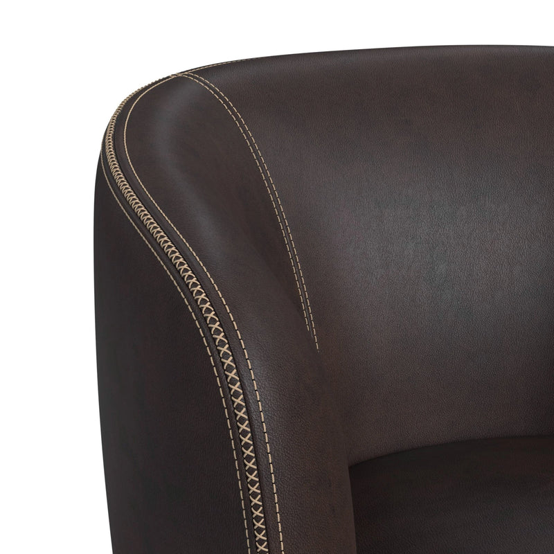 Vito Swivel Chair