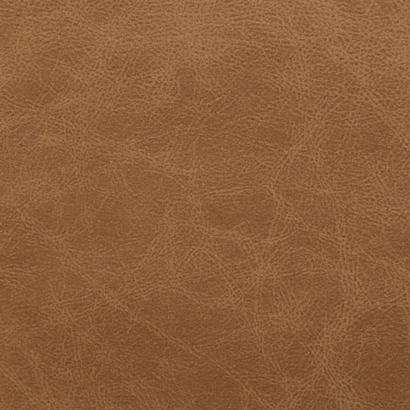 Brisbane Dining Set in Brown