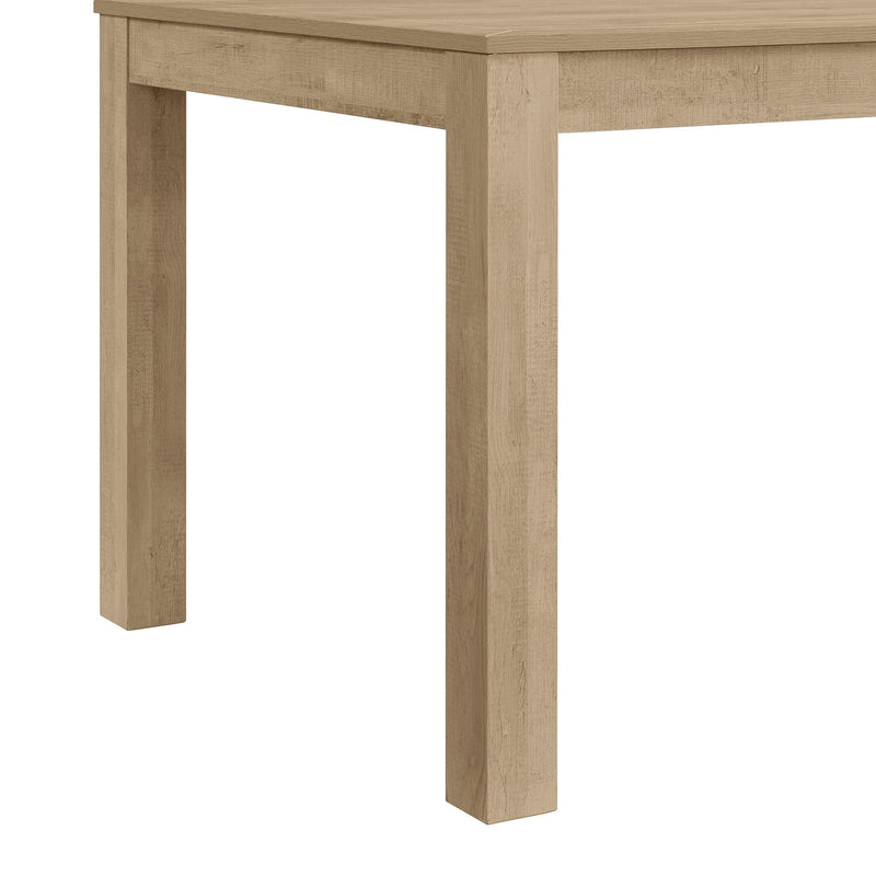 Eleanor Rectangular Dining Table