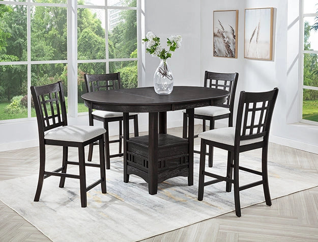 Hartwell Counter Height Table