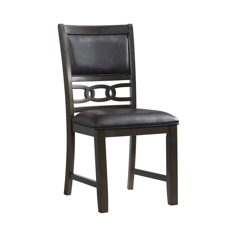 Amherst 5PC Dining Set