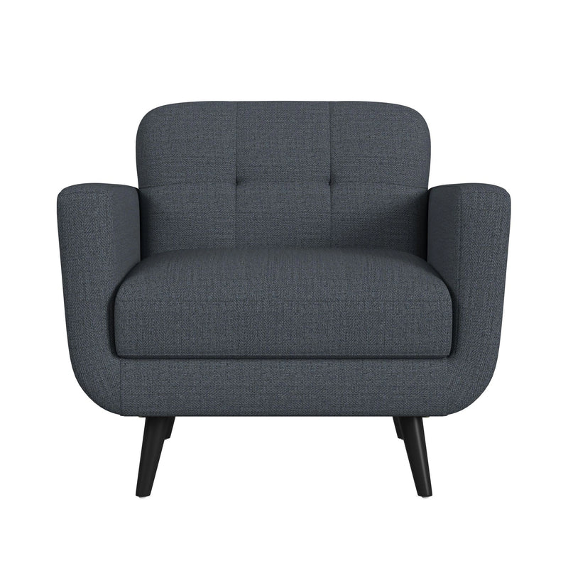Hadley II Chair