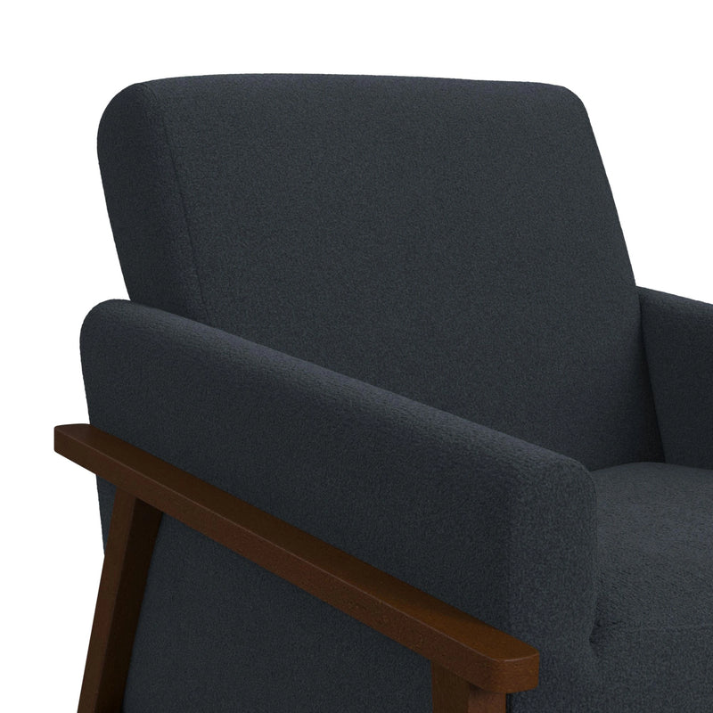 Ava Chair