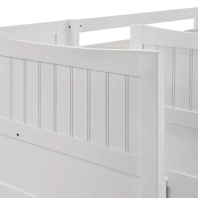 Sami Bunk Bed